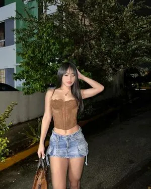 Yolllbae OnlyFans Leaked Free Thumbnail Picture - #rC34dNXdeG