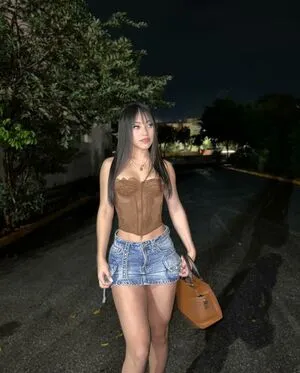 Yolllbae OnlyFans Leaked Free Thumbnail Picture - #tDnKv9VPkw