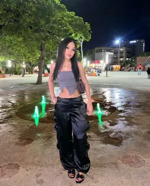 Yolllbae OnlyFans Leaked Free Thumbnail Picture - #tTuPNEhmbH