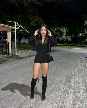 Yolllbae OnlyFans Leaked Free Thumbnail Picture - #wbUCFI4LMc