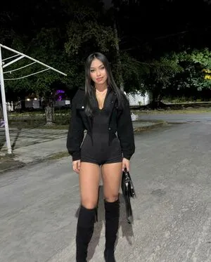 Yolllbae OnlyFans Leaked Free Thumbnail Picture - #yGUDwOzibm