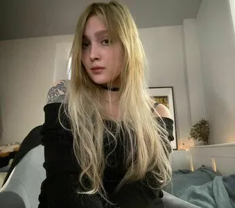 Yollunna OnlyFans Leaked Free Thumbnail Picture - #FTupLKTYqc