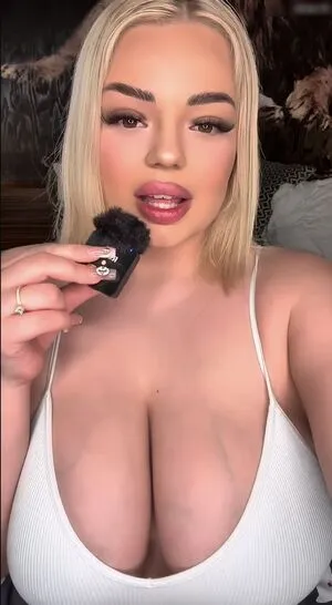 Yolosi OnlyFans Leaked Free Thumbnail Picture - #T73gBHttfY