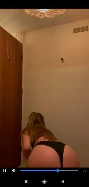 Yoly Desmis OnlyFans Leaked Free Thumbnail Picture - #qQZM4YpaKB