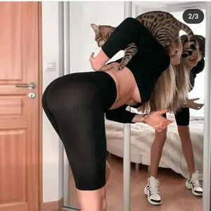 Yoly OnlyFans Leaked Free Thumbnail Picture - #J7Ne6Mk8OB
