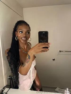 Yomanwyae OnlyFans Leaked Free Thumbnail Picture - #I46EmDIk7x
