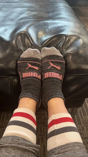 Yomfeet OnlyFans Leaked Free Thumbnail Picture - #d3vkT2LLbg