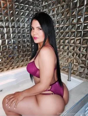 Yomi Ochoa OnlyFans Leaked Free Thumbnail Picture - #UN9sXxX8Ee