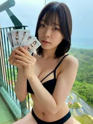 Yomicomichu OnlyFans Leaked Free Thumbnail Picture - #2Xty05e7C9