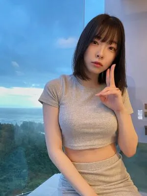 Yomicomichu OnlyFans Leaked Free Thumbnail Picture - #3MboSkjdCI