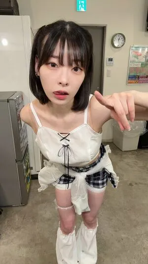 Yomicomichu OnlyFans Leaked Free Thumbnail Picture - #5RBfOwIbCj