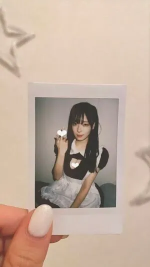 Yomicomichu OnlyFans Leaked Free Thumbnail Picture - #KeZhUpxvjV