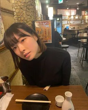 Yomicomichu OnlyFans Leaked Free Thumbnail Picture - #PB7LSAs874