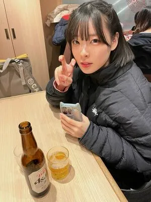 Yomicomichu OnlyFans Leaked Free Thumbnail Picture - #f0VeJq67Cy