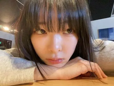Yomicomichu OnlyFans Leaked Free Thumbnail Picture - #lcnUDuRyp8