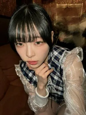 Yomicomichu OnlyFans Leaked Free Thumbnail Picture - #lxEPzIKpZS