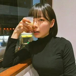 Yomicomichu OnlyFans Leaked Free Thumbnail Picture - #w2li79zMt0