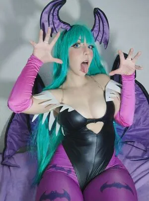 Yomicorpse OnlyFans Leaked Free Thumbnail Picture - #k1JzdeCfPr