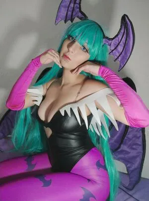 Yomicorpse OnlyFans Leaked Free Thumbnail Picture - #tJTm3UGlJe
