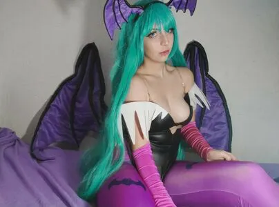 Yomicorpse OnlyFans Leaked Free Thumbnail Picture - #u9MWaNKTib