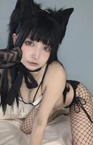 Yomicos0909 OnlyFans Leaked Free Thumbnail Picture - #M8k75vzeki