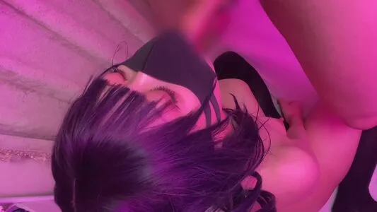 Yominokuni Chan OnlyFans Leaked Free Thumbnail Picture - #ab6jxoputh