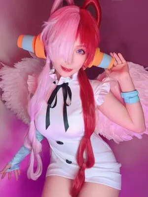 yomiya0918 OnlyFans Leaked Free Thumbnail Picture - #CZ0BUxJ7ps