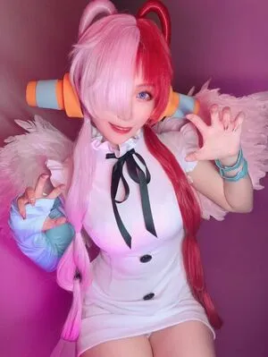 yomiya0918 OnlyFans Leaked Free Thumbnail Picture - #xLHSoLzoMg