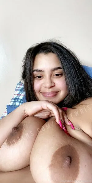 Yomyareolas OnlyFans Leaked Free Thumbnail Picture - #DCPhdH1hnG