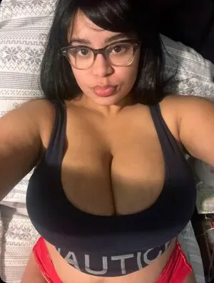 Yomyjuggs OnlyFans Leaked Free Thumbnail Picture - #BmCZQm8M9V