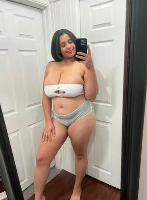 Yomyjuggs OnlyFans Leaked Free Thumbnail Picture - #CCYCjbUjRb