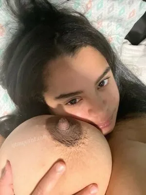 Yomyjuggs OnlyFans Leaked Free Thumbnail Picture - #IiYmbKYv3F