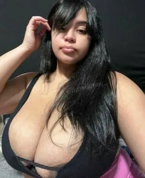 Yomyjuggs OnlyFans Leaked Free Thumbnail Picture - #JhaRCFYktW