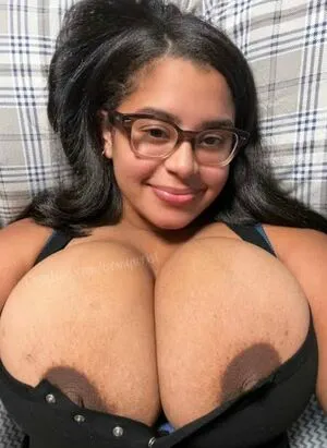 Yomyjuggs OnlyFans Leaked Free Thumbnail Picture - #QMgA2JXuqw