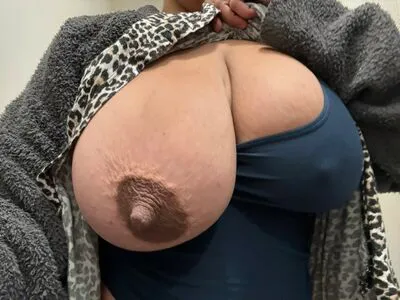 Yomyjuggs OnlyFans Leaked Free Thumbnail Picture - #rVTOOdBpQj