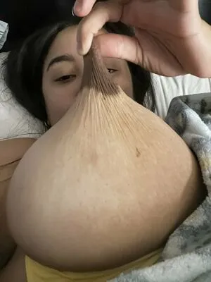 Yomyjuggs OnlyFans Leaked Free Thumbnail Picture - #v7PIYkvUW1