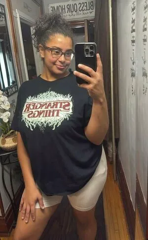 Yomyjuggs OnlyFans Leaked Free Thumbnail Picture - #xKdwiRwnIT