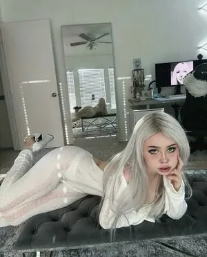 Yona OnlyFans Leaked Free Thumbnail Picture - #5gC0lcAMdv