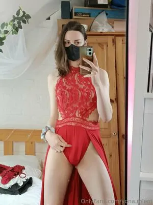 Yona Mlem OnlyFans Leaked Free Thumbnail Picture - #Iw2jM2d3xf