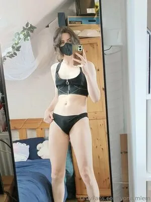 Yona Mlem OnlyFans Leaked Free Thumbnail Picture - #gcE1i0nQ1v