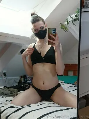Yona Mlem OnlyFans Leaked Free Thumbnail Picture - #l7osPBJr86