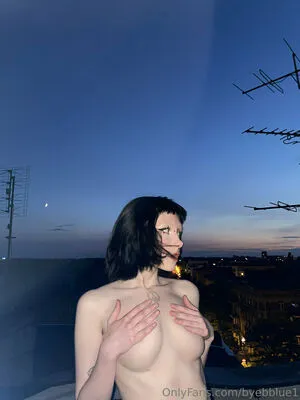 Yona OnlyFans Leaked Free Thumbnail Picture - #6rHFM3OAl9