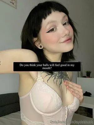 Yona OnlyFans Leaked Free Thumbnail Picture - #9b7oqHAy6R