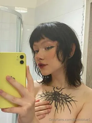 Yona OnlyFans Leaked Free Thumbnail Picture - #vRBDUw5FTX