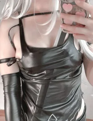 Yonachisun OnlyFans Leaked Free Thumbnail Picture - #3ACsw1trR2