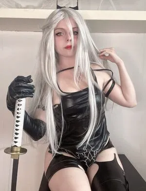 Yonachisun OnlyFans Leaked Free Thumbnail Picture - #Acqcz3bYZG