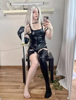 Yonachisun OnlyFans Leaked Free Thumbnail Picture - #C46ILil7N3