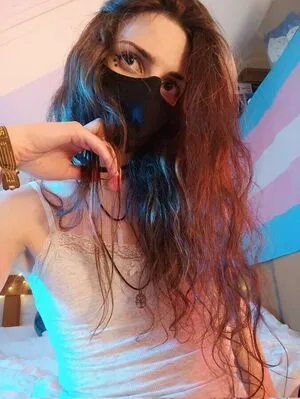 Yonaghoul OnlyFans Leaked Free Thumbnail Picture - #0D6yLRoH0f