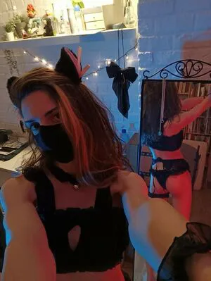 Yonaghoul OnlyFans Leaked Free Thumbnail Picture - #WDoDevrcvq