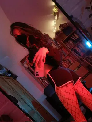 Yonaghoul OnlyFans Leaked Free Thumbnail Picture - #dgkKvJ9aE8